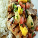 pineapple_and_mango_pork(1)